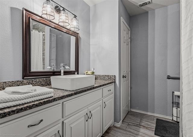 1531 Pickwick Lane - Photo 13