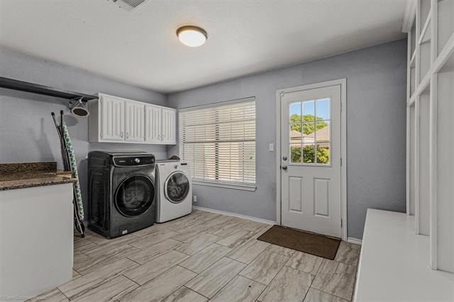 1531 Pickwick Lane - Photo 19