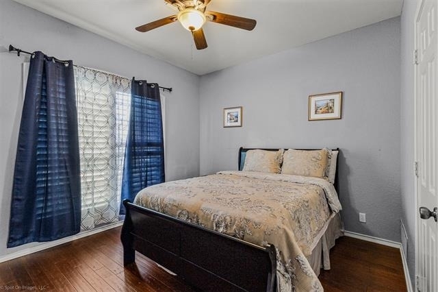 1531 Pickwick Lane - Photo 16