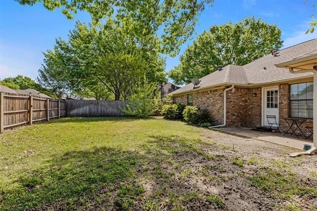 1531 Pickwick Lane - Photo 21