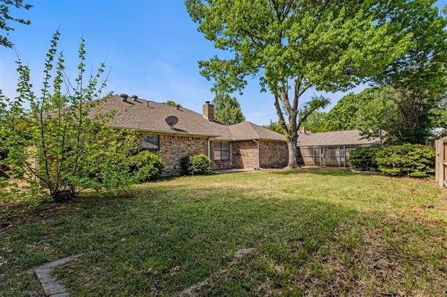 1531 Pickwick Lane - Photo 22