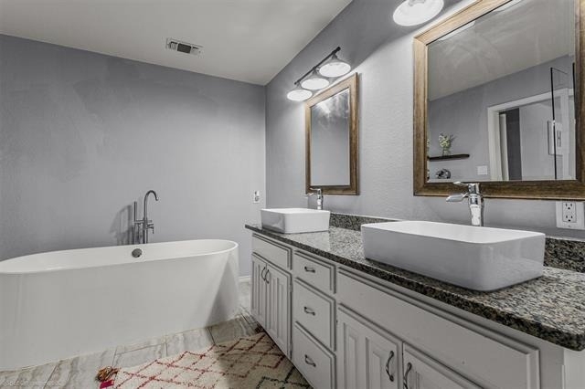 1531 Pickwick Lane - Photo 12