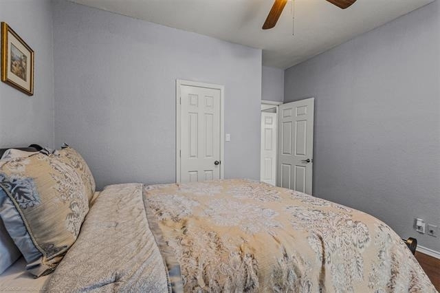 1531 Pickwick Lane - Photo 15
