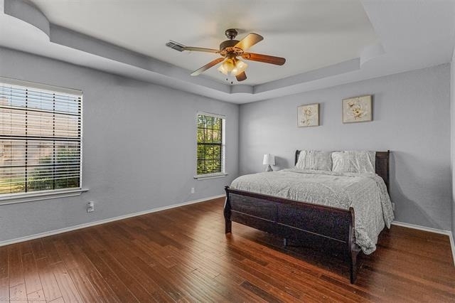 1531 Pickwick Lane - Photo 17