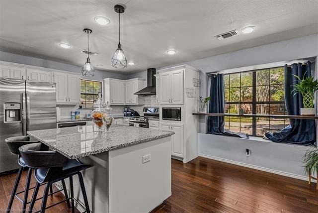 1531 Pickwick Lane - Photo 6