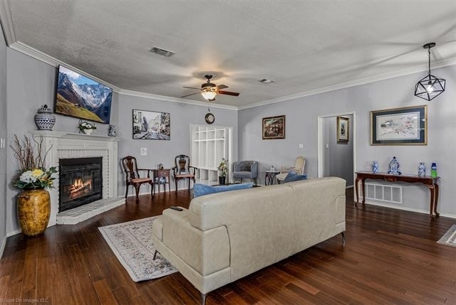 1531 Pickwick Lane - Photo 2