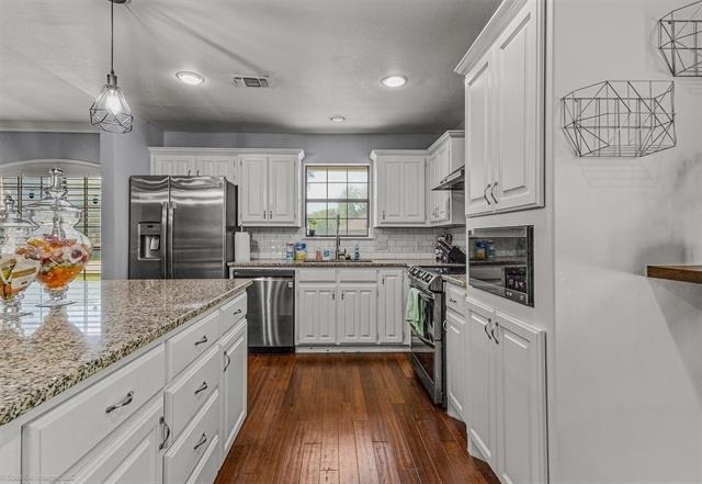 1531 Pickwick Lane - Photo 5