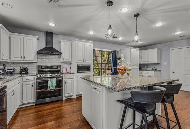 1531 Pickwick Lane - Photo 7