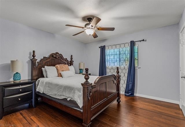 1531 Pickwick Lane - Photo 9
