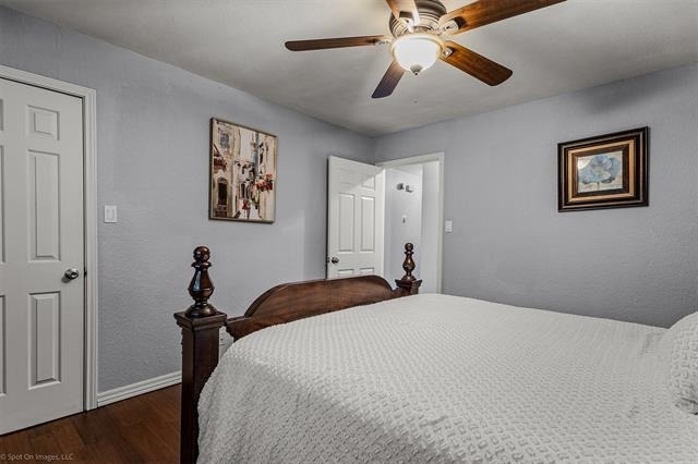 1531 Pickwick Lane - Photo 10