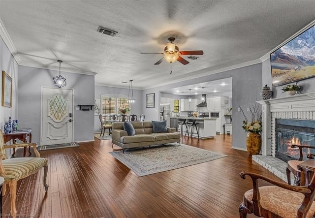 1531 Pickwick Lane - Photo 3