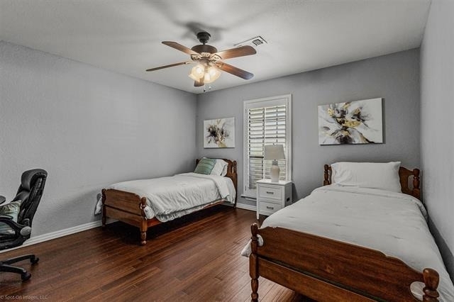 1531 Pickwick Lane - Photo 14