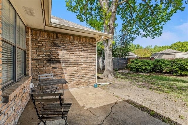 1531 Pickwick Lane - Photo 20