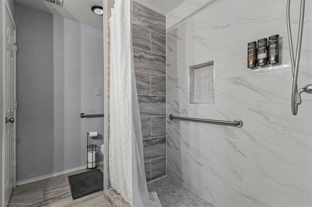 1531 Pickwick Lane - Photo 18
