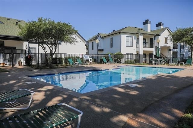 1600 N 9th Street - Photo 10