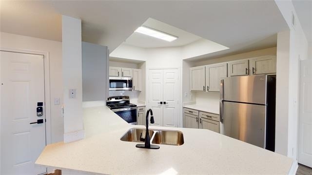 1600 N 9th Street - Photo 4