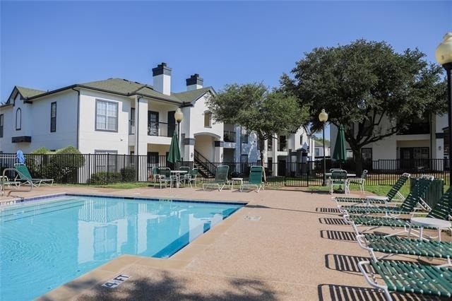 1600 N 9th Street - Photo 2