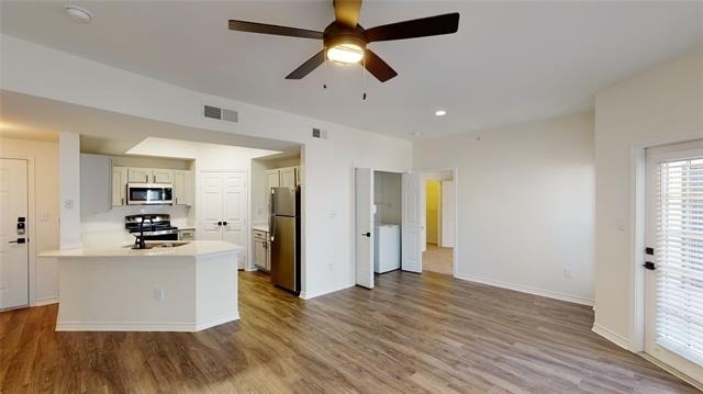 1600 N 9th Street - Photo 8