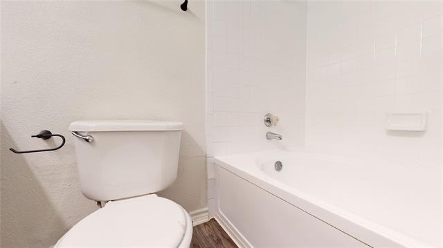 1600 N 9th Street - Photo 12