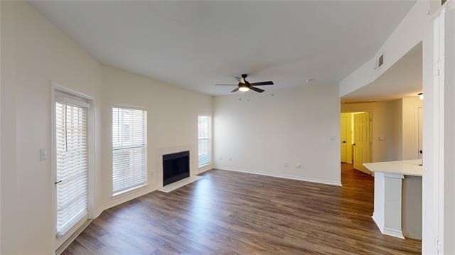 1600 N 9th Street - Photo 13