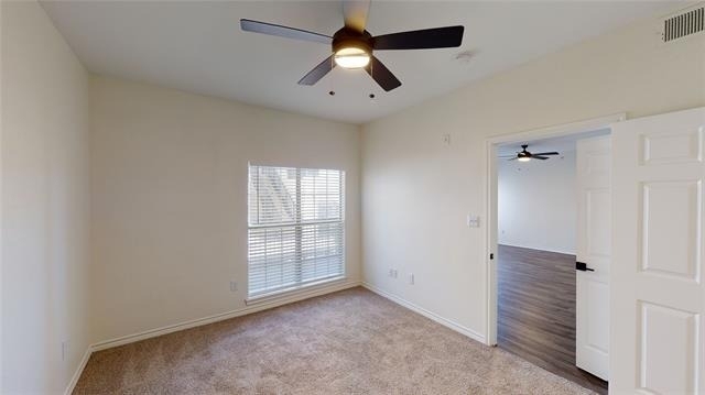1600 N 9th Street - Photo 15