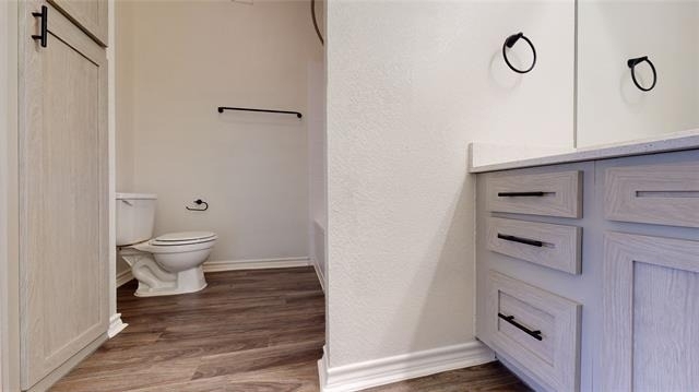 1600 N 9th Street - Photo 14