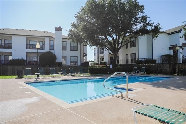 1600 N 9th Street - Photo 0