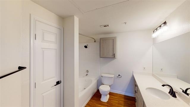 1600 N 9th Street - Photo 11