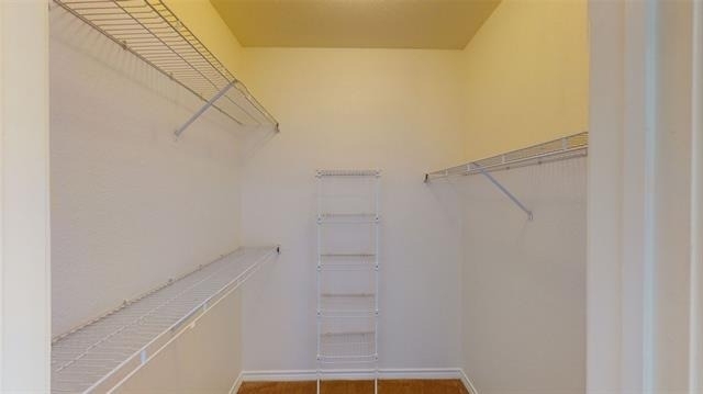 1600 N 9th Street - Photo 6