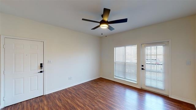 1600 N 9th Street - Photo 4
