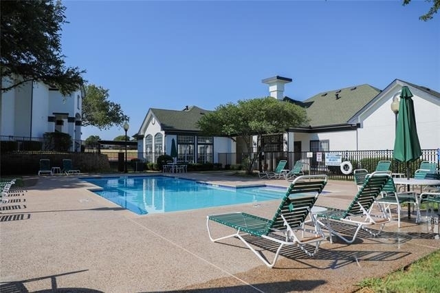 1600 N 9th Street - Photo 15