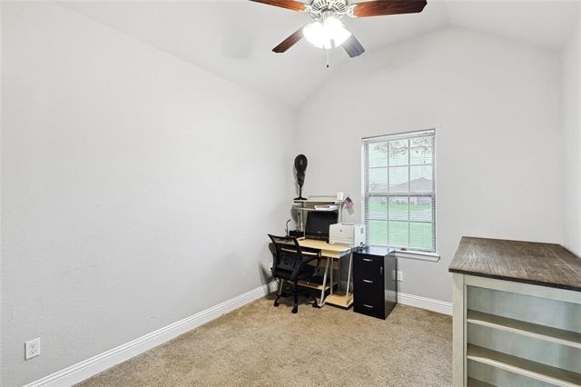 342 W Huffman Street - Photo 8