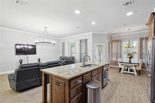 342 W Huffman Street - Photo 20