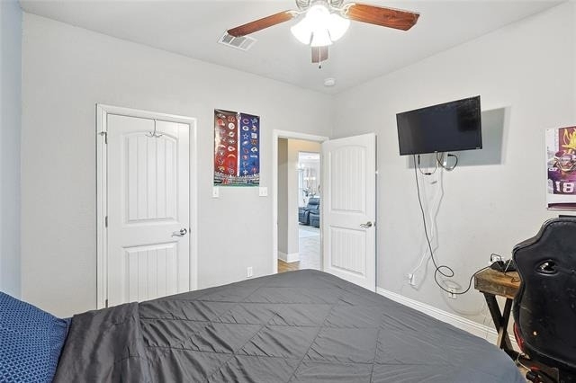 342 W Huffman Street - Photo 6