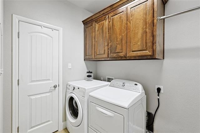 342 W Huffman Street - Photo 11