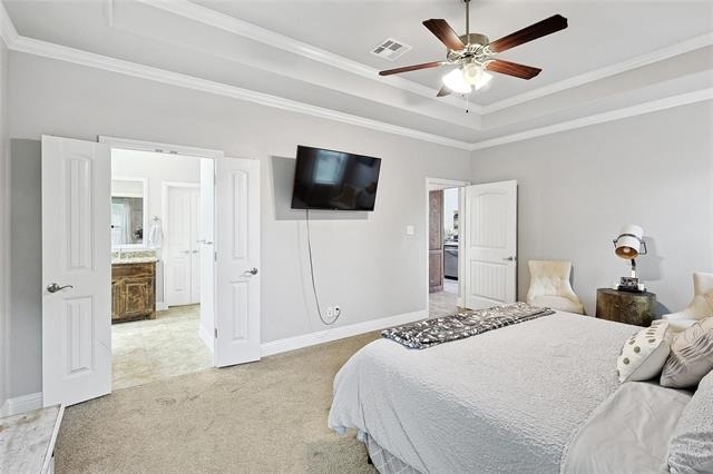 342 W Huffman Street - Photo 23
