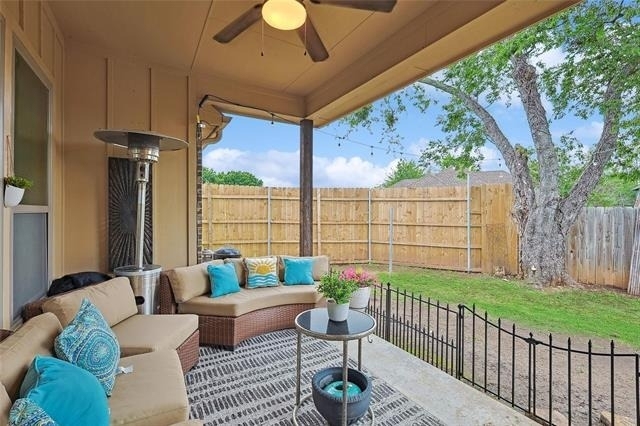 342 W Huffman Street - Photo 3