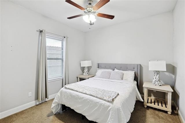 342 W Huffman Street - Photo 9