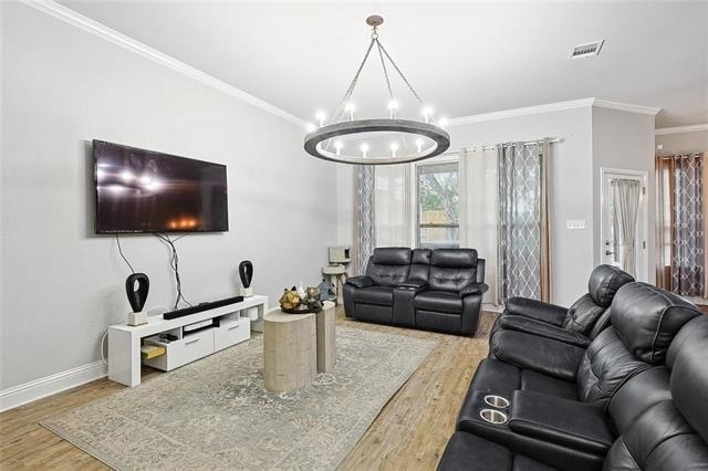 342 W Huffman Street - Photo 19