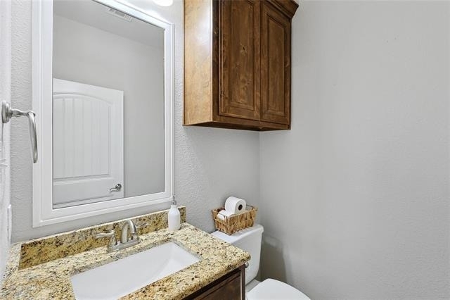 342 W Huffman Street - Photo 5