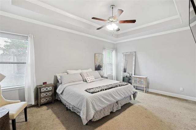 342 W Huffman Street - Photo 24