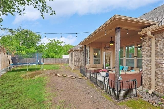 342 W Huffman Street - Photo 4
