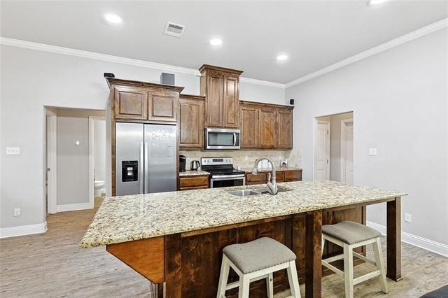 342 W Huffman Street - Photo 13