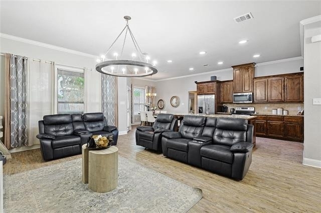 342 W Huffman Street - Photo 18