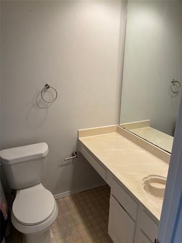 6759 Mountain Cedar Lane - Photo 5
