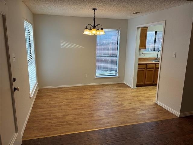 6759 Mountain Cedar Lane - Photo 1