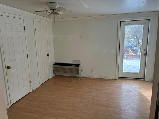 6759 Mountain Cedar Lane - Photo 7