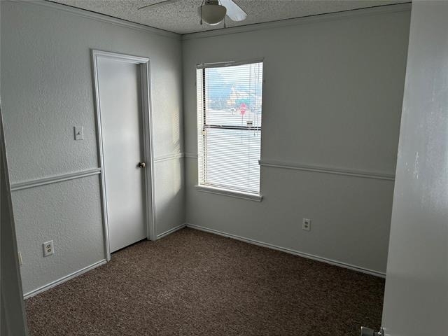 6759 Mountain Cedar Lane - Photo 3