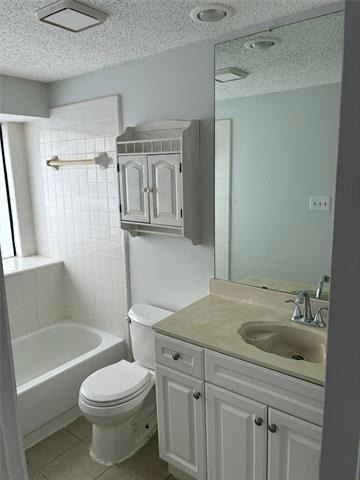 6759 Mountain Cedar Lane - Photo 6