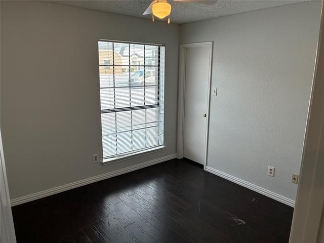 6759 Mountain Cedar Lane - Photo 2
